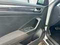Volkswagen T-Roc 1.5 TSI DSG Sport Matrix 2xKlima ACC AHK Kam. Zilver - thumbnail 17