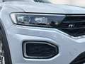 Volkswagen T-Roc 1.5 TSI DSG Sport Matrix 2xKlima ACC AHK Kam. Zilver - thumbnail 9