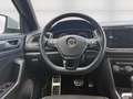 Volkswagen T-Roc 1.5 TSI DSG Sport Matrix 2xKlima ACC AHK Kam. Zilver - thumbnail 15