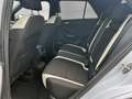 Volkswagen T-Roc 1.5 TSI DSG Sport Matrix 2xKlima ACC AHK Kam. Zilver - thumbnail 12