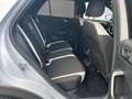 Volkswagen T-Roc 1.5 TSI DSG Sport Matrix 2xKlima ACC AHK Kam. Zilver - thumbnail 13