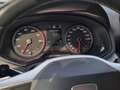 SEAT Arona X 1.0 TSI - 2021 - 52.000 KM Negro - thumbnail 15