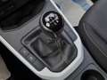 SEAT Arona X 1.0 TSI - 2021 - 52.000 KM Negro - thumbnail 8