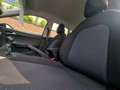 SEAT Arona X 1.0 TSI - 2021 - 52.000 KM Negro - thumbnail 7