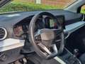 SEAT Arona X 1.0 TSI - 2021 - 52.000 KM Negro - thumbnail 6