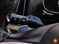 Kia Sportage 1.6 T-GDi MHEV 180CV Tech 4x4 DCT Beige - thumbnail 22