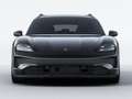 Porsche Taycan 4S Sport Turismo Perf Batt+/Volleder/Achteras/21" Noir - thumbnail 4