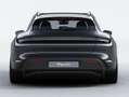 Porsche Taycan 4S Sport Turismo Perf Batt+/Volleder/Achteras/21" Noir - thumbnail 7