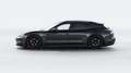 Porsche Taycan 4S Sport Turismo Perf Batt+/Volleder/Achteras/21" Noir - thumbnail 6