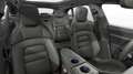 Porsche Taycan 4S Sport Turismo Perf Batt+/Volleder/Achteras/21" Noir - thumbnail 9
