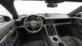 Porsche Taycan 4S Sport Turismo Perf Batt+/Volleder/Achteras/21" Noir - thumbnail 8