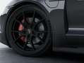 Porsche Taycan 4S Sport Turismo Perf Batt+/Volleder/Achteras/21" Noir - thumbnail 3