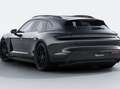 Porsche Taycan 4S Sport Turismo Perf Batt+/Volleder/Achteras/21" Noir - thumbnail 5