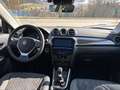 Suzuki Vitara 1.4 BOOSTERJET HYBRID ALLGRIP COMFORT+/ FACELIFT Geel - thumbnail 33