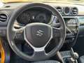 Suzuki Vitara 1.4 BOOSTERJET HYBRID ALLGRIP COMFORT+/ FACELIFT Geel - thumbnail 27