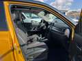 Suzuki Vitara 1.4 BOOSTERJET HYBRID ALLGRIP COMFORT+/ FACELIFT Geel - thumbnail 36