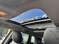 Suzuki Vitara 1.4 BOOSTERJET HYBRID ALLGRIP COMFORT+/ FACELIFT Geel - thumbnail 24
