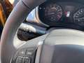 Suzuki Vitara 1.4 BOOSTERJET HYBRID ALLGRIP COMFORT+/ FACELIFT Geel - thumbnail 26