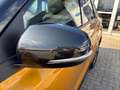 Suzuki Vitara 1.4 BOOSTERJET HYBRID ALLGRIP COMFORT+/ FACELIFT Jaune - thumbnail 10