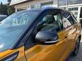 Suzuki Vitara 1.4 BOOSTERJET HYBRID ALLGRIP COMFORT+/ FACELIFT Jaune - thumbnail 6