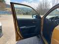 Suzuki Vitara 1.4 BOOSTERJET HYBRID ALLGRIP COMFORT+/ FACELIFT Geel - thumbnail 16