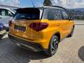 Suzuki Vitara 1.4 BOOSTERJET HYBRID ALLGRIP COMFORT+/ FACELIFT Jaune - thumbnail 2