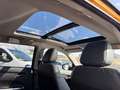 Suzuki Vitara 1.4 BOOSTERJET HYBRID ALLGRIP COMFORT+/ FACELIFT Geel - thumbnail 32