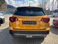 Suzuki Vitara 1.4 BOOSTERJET HYBRID ALLGRIP COMFORT+/ FACELIFT Jaune - thumbnail 3