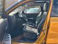 Suzuki Vitara 1.4 BOOSTERJET HYBRID ALLGRIP COMFORT+/ FACELIFT Geel - thumbnail 18
