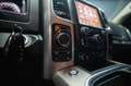 Dodge RAM 5.7 V8 HEMI 4x4 Offroad Night Edition LPG Gris - thumbnail 29
