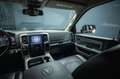 Dodge RAM 5.7 V8 HEMI 4x4 Offroad Night Edition LPG Gris - thumbnail 19