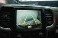 Dodge RAM 5.7 V8 HEMI 4x4 Offroad Night Edition LPG Gris - thumbnail 36