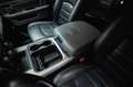 Dodge RAM 5.7 V8 HEMI 4x4 Offroad Night Edition LPG Gris - thumbnail 27