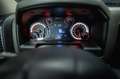 Dodge RAM 5.7 V8 HEMI 4x4 Offroad Night Edition LPG Gris - thumbnail 22