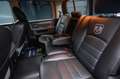Dodge RAM 5.7 V8 HEMI 4x4 Offroad Night Edition LPG Gris - thumbnail 32
