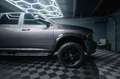 Dodge RAM 5.7 V8 HEMI 4x4 Offroad Night Edition LPG Gris - thumbnail 9