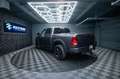 Dodge RAM 5.7 V8 HEMI 4x4 Offroad Night Edition LPG Gris - thumbnail 15