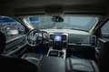Dodge RAM 5.7 V8 HEMI 4x4 Offroad Night Edition LPG Gris - thumbnail 18
