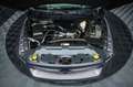 Dodge RAM 5.7 V8 HEMI 4x4 Offroad Night Edition LPG Gris - thumbnail 35