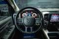 Dodge RAM 5.7 V8 HEMI 4x4 Offroad Night Edition LPG Gris - thumbnail 21