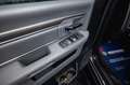 Dodge RAM 5.7 V8 HEMI 4x4 Offroad Night Edition LPG Gris - thumbnail 24