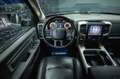 Dodge RAM 5.7 V8 HEMI 4x4 Offroad Night Edition LPG Gris - thumbnail 20