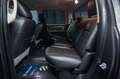 Dodge RAM 5.7 V8 HEMI 4x4 Offroad Night Edition LPG Gris - thumbnail 30