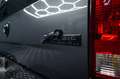 Dodge RAM 5.7 V8 HEMI 4x4 Offroad Night Edition LPG Gris - thumbnail 13