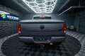 Dodge RAM 5.7 V8 HEMI 4x4 Offroad Night Edition LPG Gris - thumbnail 14
