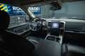 Dodge RAM 5.7 V8 HEMI 4x4 Offroad Night Edition LPG Gris - thumbnail 17