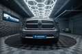Dodge RAM 5.7 V8 HEMI 4x4 Offroad Night Edition LPG Gris - thumbnail 3