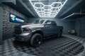 Dodge RAM 5.7 V8 HEMI 4x4 Offroad Night Edition LPG Gris - thumbnail 1