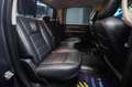 Dodge RAM 5.7 V8 HEMI 4x4 Offroad Night Edition LPG Gris - thumbnail 33