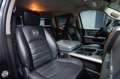 Dodge RAM 5.7 V8 HEMI 4x4 Offroad Night Edition LPG Gris - thumbnail 34